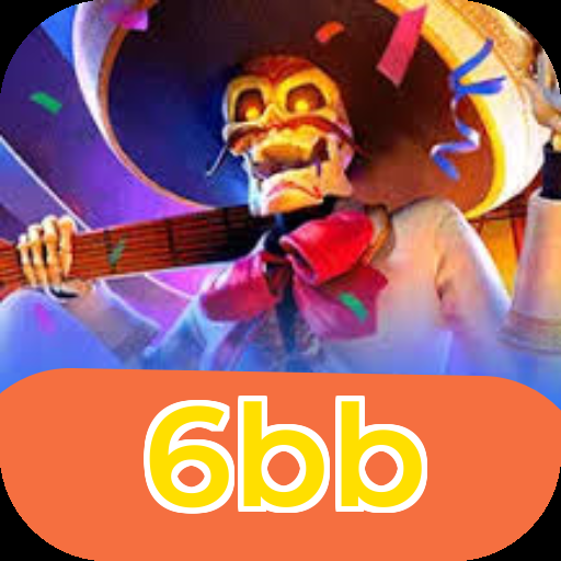 6bb