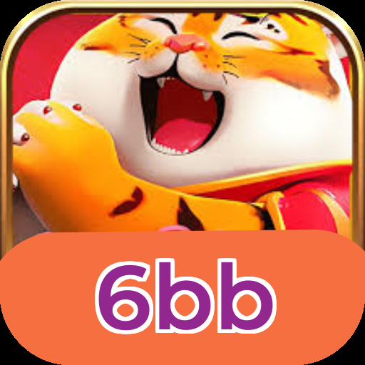 6bb