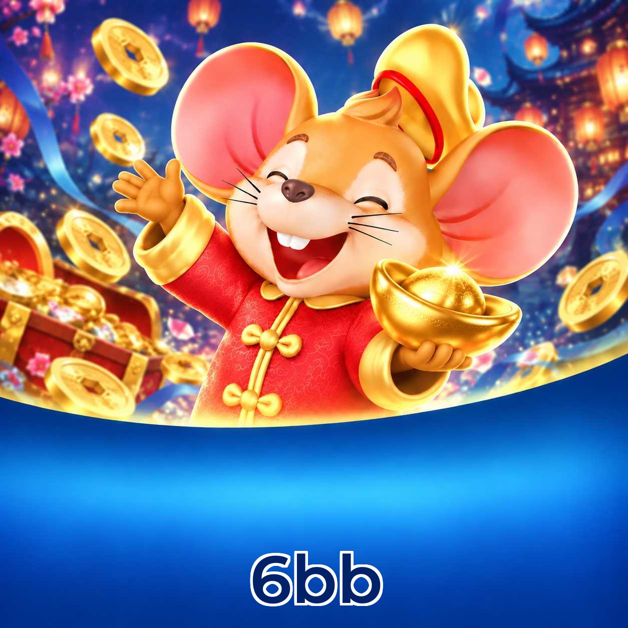Segurança do APK 6bb