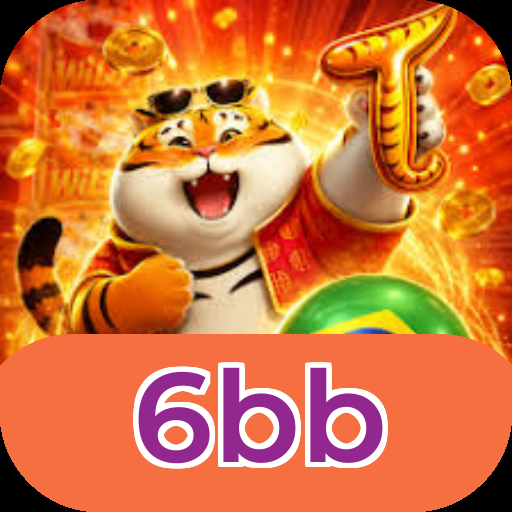 6bb
