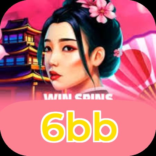 6bb