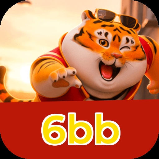 6bb suporte 24/7 português Brasil - 47 atendentes brasileiros chat ao vivo