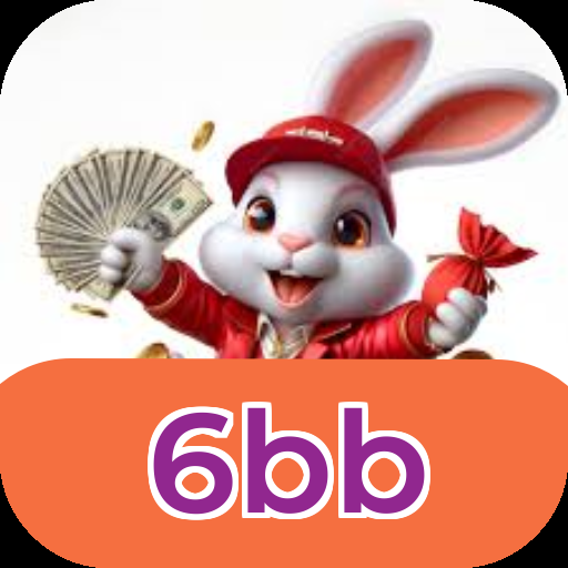 Estatísticas 6bb novembro 2024 - 87 mil jogadores ativos, R$47M pagos, RTP 96.52%