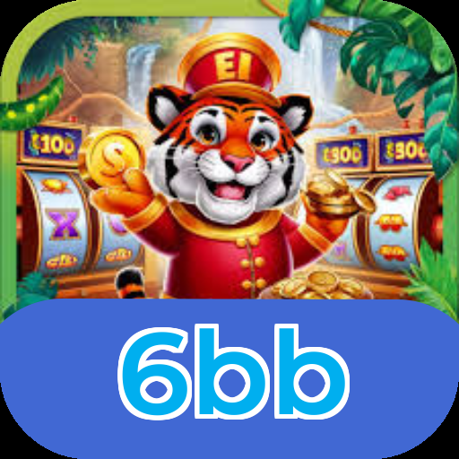 Tabela RTP verificado dos top 15 jogos mais populares 6bb - Gates of Olympus, Fortune Tiger, Aviator