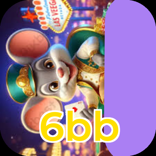 6bb
