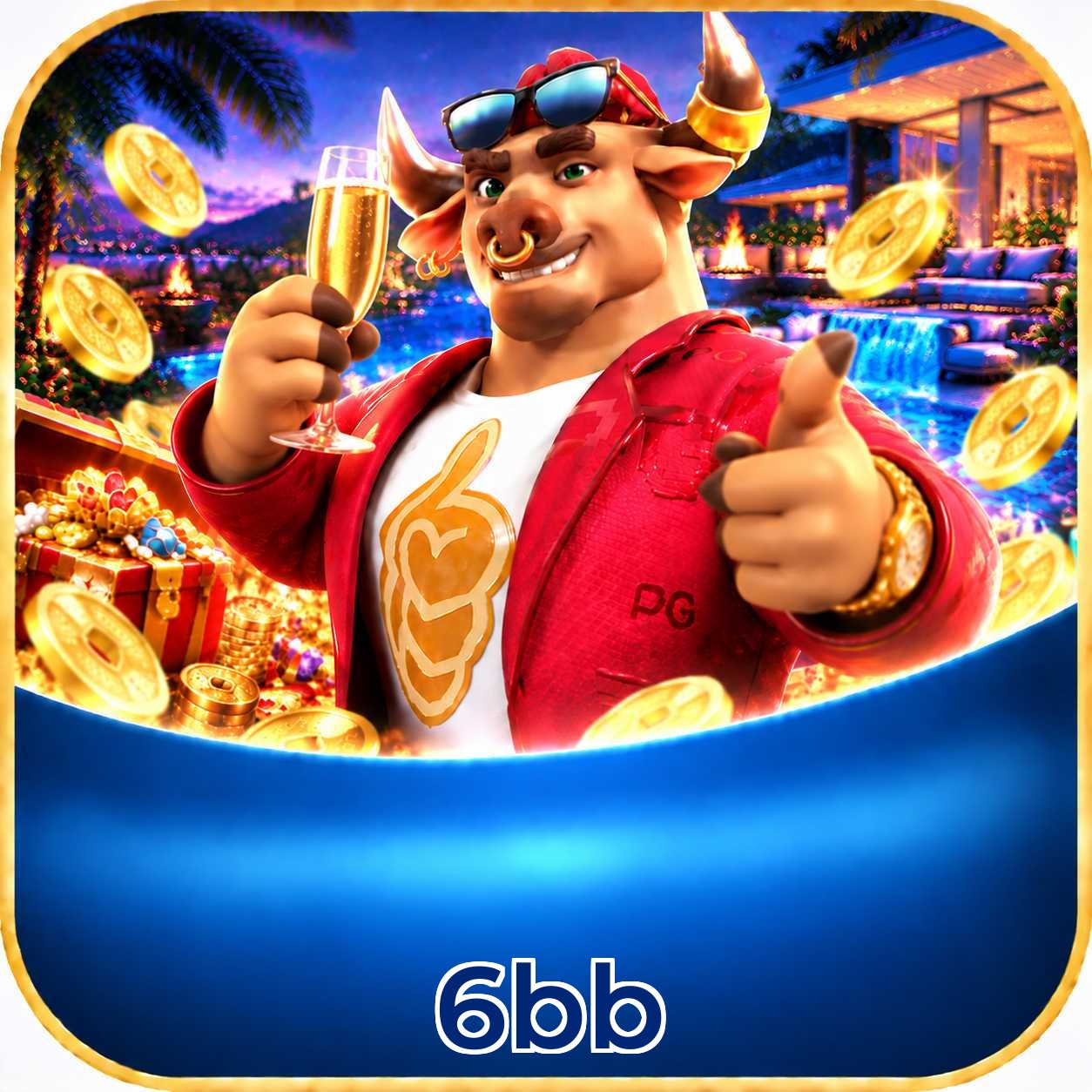 Estratégias comprovadas para Fortune Games na 6bb