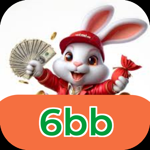 6bb
