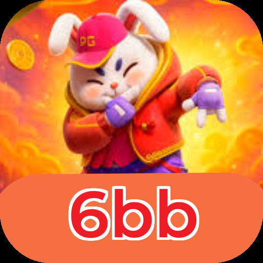 6bb PIX instantâneo Brasil - Depósito e saque em minutos 24/7