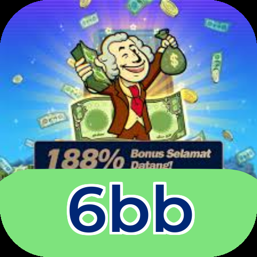 Jogo responsável 6bb - Ferramentas de controle, limites, auto-exclusão, suporte CVV 188