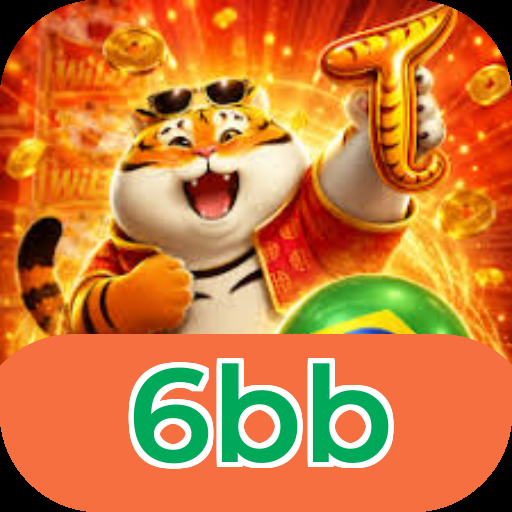 Requisitos do APK da 6bb para Android