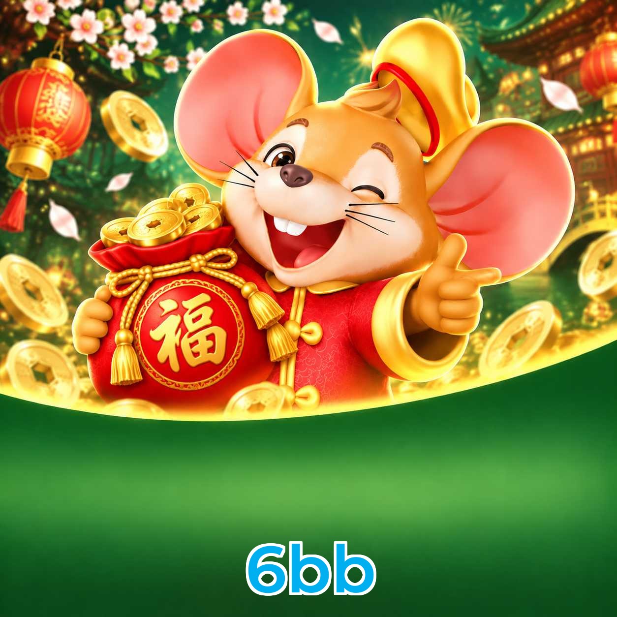 Sindicatos oficiais 6bb — multiplique suas chances na loteria
