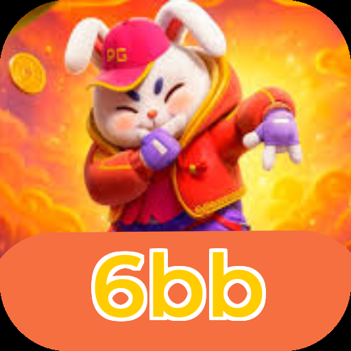 6bb