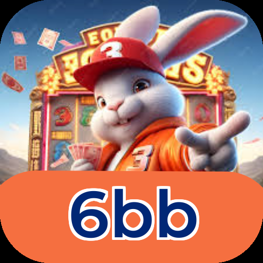 6bb segurança SSL 256-bit - Licença Curaçao, eCOGRA, GLI certificado