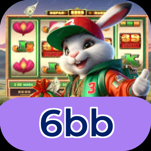 FAQ 6bb Brasil - Perguntas frequentes sobre bônus, PIX, RTP, APP mobile e VIP