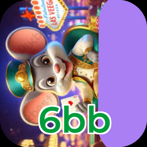 6bb