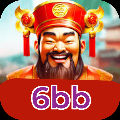 6bb