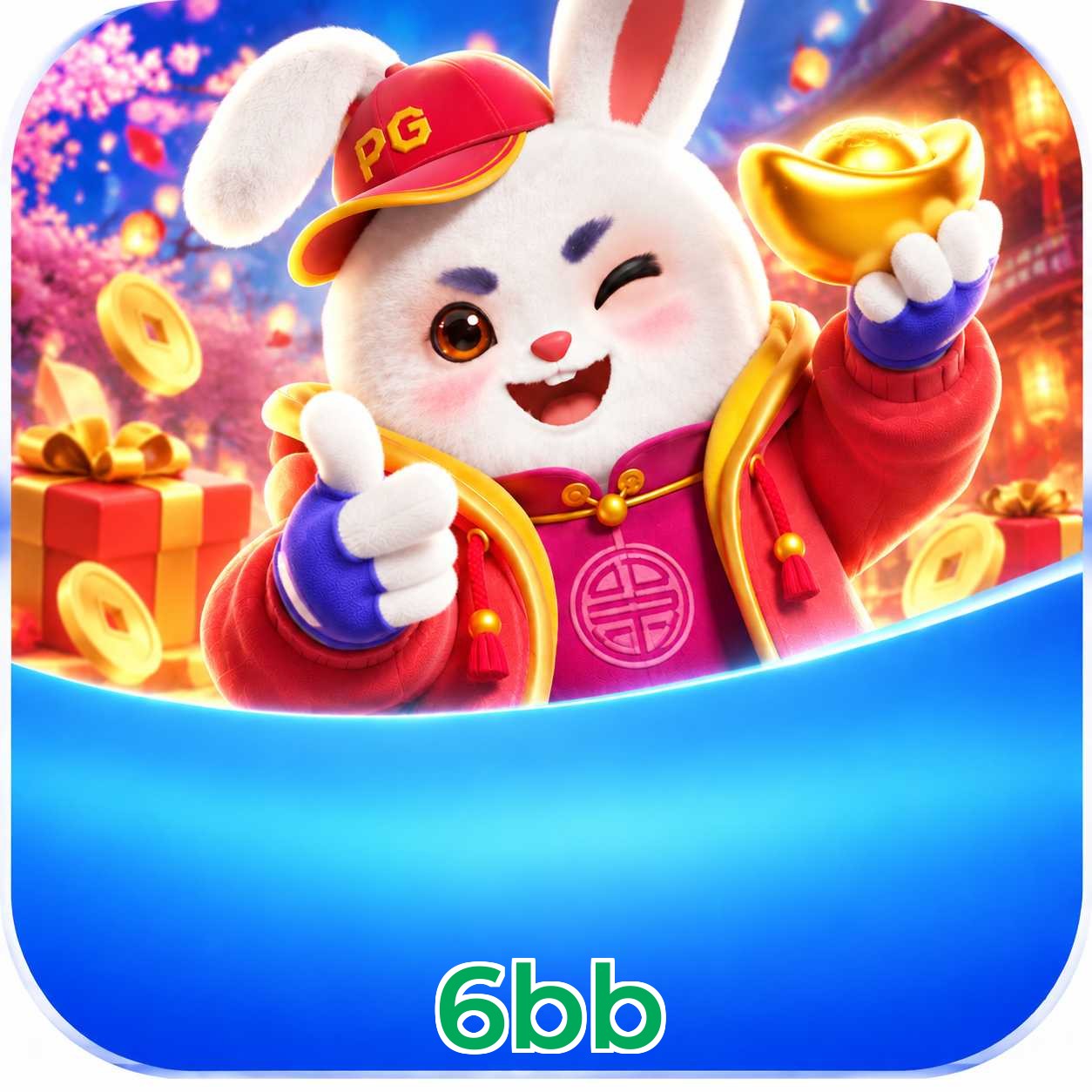 6bb