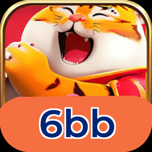 Comparação APP mobile vs versão web da 6bb