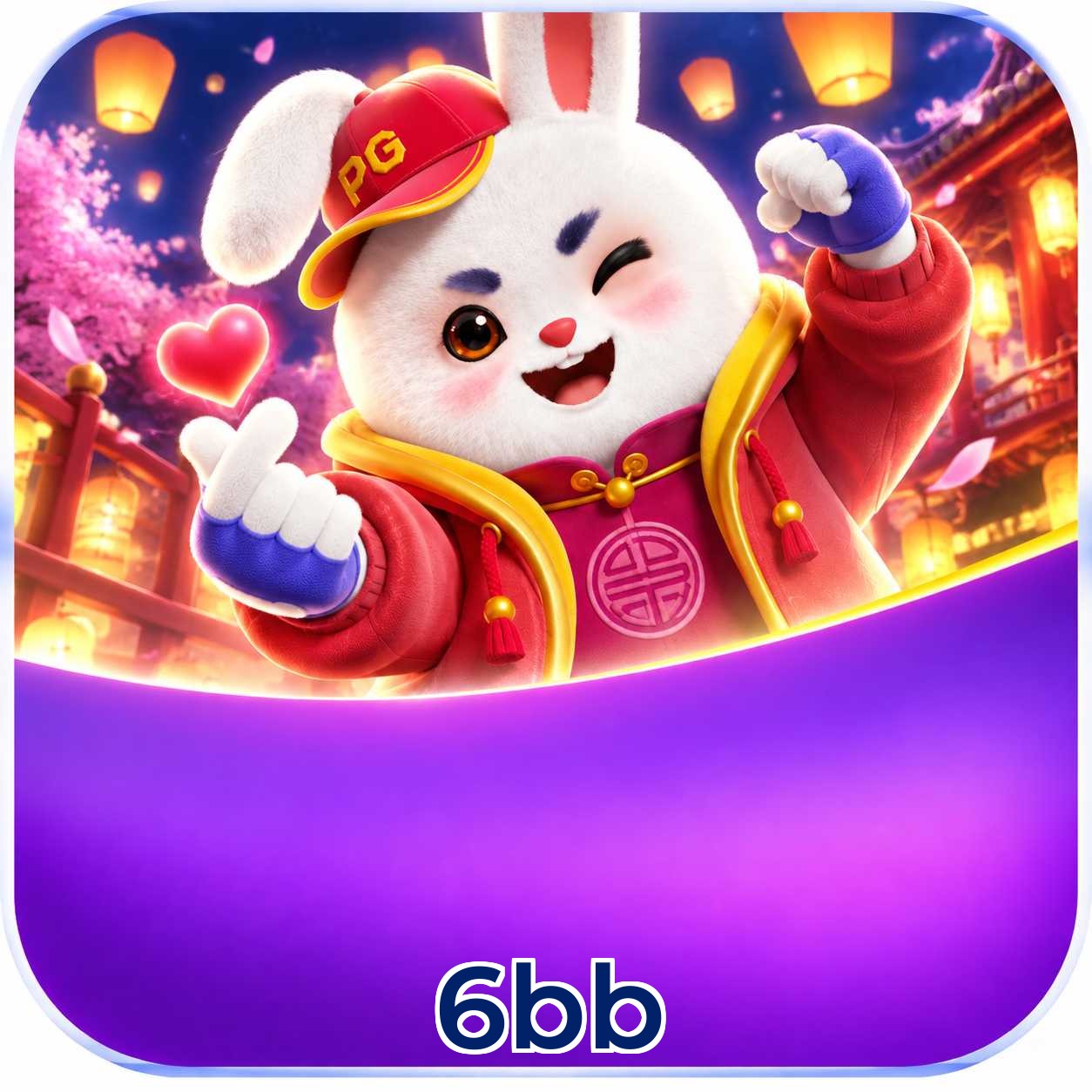 Grandes vitórias em Fortune Games na 6bb com PIX rápido