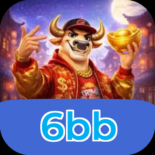 6bb