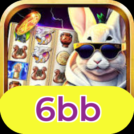 6bb APP mobile iOS Android - 187 mil downloads São Paulo Rio BH